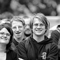 accro2008-103737