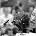 accro2008-103751