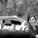 accro2008-103762