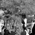 accro2008-103819