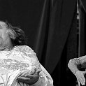 accro2008-103861