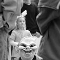 accro2008-104018