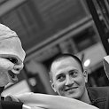 accro2008-104023