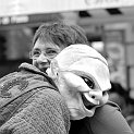 accro2008-104030