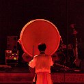 accro2008-104053