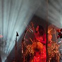 accro2008-104116