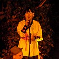 accro2008-104132