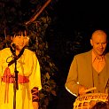 accro2008-104135