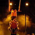accro2008-104151