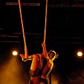accro2008-104161
