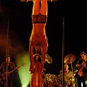 accro2008-104165
