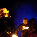 accro2008-104214