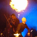 accro2008-104236