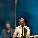 accro2008-104264