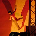 accro2008-104275