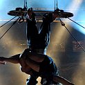 accro2008-104364