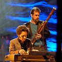 accro2008-104389