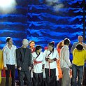 accro2008-104390