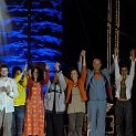 accro2008-104399