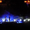 accro2008-104423