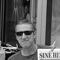 sine-102764