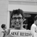 sine-102766