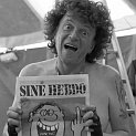 sine-102871
