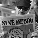 sine-102883