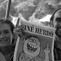 sine-103140