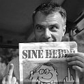 sine-103482