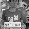 sine-103488