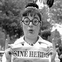 sine-103764