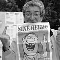 sine-103770