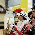 accro2008-103426