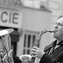 accro2008-103496