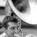 accro2008-103502
