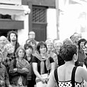 accro2008-103532