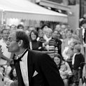 accro2008-103535