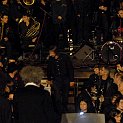 accro2008-103539