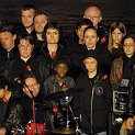 accro2008-103543