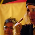 accro2008-103617
