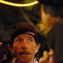 accro2008-103619