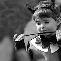 accro2009-26541