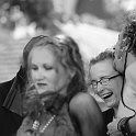accro2009-26654