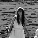 accro2009-26670