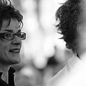 accro2009-26673