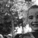 accro2009-26679