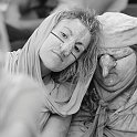 accro2009-26719