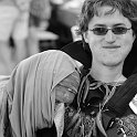 accro2009-26753