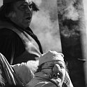 accro2009-26784